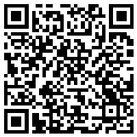 QR Code for bitcoin:bitcoin:bitcoin:litecoin:LR8ct8FcY5NXARdmc4GFWNqaP8Qd8oQSUB