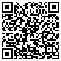 QR Code for bitcoin:bitcoin:bitcoin:litecoin:LR8dc8pYsKUSsDBn9BWjeLLhNe9GXT75ws