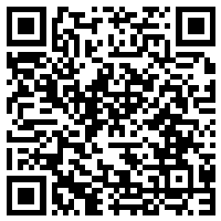QR Code for bitcoin:bitcoin:bitcoin:litecoin:LR8e4S2QWR4ASCwtqS4DDqUnZvzXwrfTiY
