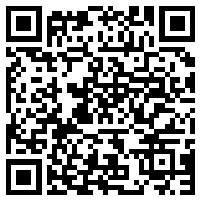 QR Code for bitcoin:bitcoin:bitcoin:litecoin:LR8krWkA5P1CSTWs3h4ZtWJPMAfnmMuPeb