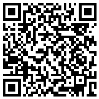 QR Code for bitcoin:bitcoin:bitcoin:litecoin:LR8rtRgvRT27FJiwdKSz3YXBTHdMAk4f3n