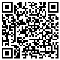 QR Code for bitcoin:bitcoin:bitcoin:litecoin:LR8t1LKBpLsDMt1DZmcRBpNnQJ4Uhd6dnu