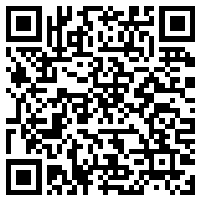 QR Code for bitcoin:bitcoin:bitcoin:litecoin:LR8zTF2JjtibMBA4F7mbNPyBvLqp6YeCTh