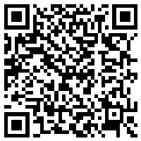 QR Code for bitcoin:bitcoin:bitcoin:litecoin:LR96FMpQLYzeaueDXAv7FxNBbsXpqp6UEH