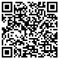 QR Code for bitcoin:bitcoin:bitcoin:litecoin:LR9AcSnMEePB7ZQ2b3uC278htGirFDq5P2