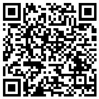 QR Code for bitcoin:bitcoin:bitcoin:litecoin:LR9DSXcwTK2QW8XcbsReX7cdP3FZT7MvoK