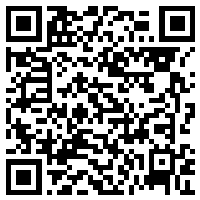 QR Code for bitcoin:bitcoin:bitcoin:litecoin:LR9ENC1GQVFFHVi6jaDqXfajiEib7PWo3e