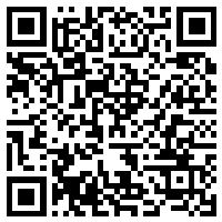QR Code for bitcoin:bitcoin:bitcoin:litecoin:LR9EYpwCK63q2uo7b3QL6SXjfHpRcDdUaW