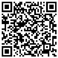 QR Code for bitcoin:bitcoin:bitcoin:litecoin:LR9GoEvDUvFtxioAxXunFxEKJKAP26rPtL