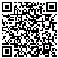 QR Code for bitcoin:bitcoin:bitcoin:litecoin:LR9KD9FKBKohnSukHAEKqG5WgFX44GhCUJ
