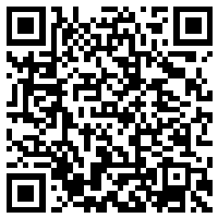 QR Code for bitcoin:bitcoin:bitcoin:litecoin:LR9M4xsJF57warDSD4dn5KNbBoNg7LL68c