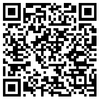 QR Code for bitcoin:bitcoin:bitcoin:litecoin:LR9MVCfcUNeWK1vw6jCirq5se2bLCM1eZD