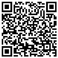 QR Code for bitcoin:bitcoin:bitcoin:litecoin:LR9MeurjGfmPSt7WJkos213gs9P6v7ktSW