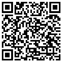 QR Code for bitcoin:bitcoin:bitcoin:litecoin:LR9SChWHH3f8ckFu3YYDPvjkozFjnimwoB