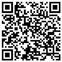 QR Code for bitcoin:bitcoin:bitcoin:litecoin:LR9W8uPoNrb4rXvyN99tZDbBZcpA4e32fa
