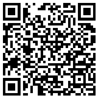QR Code for bitcoin:bitcoin:bitcoin:litecoin:LR9XfYNLLGMZAh6w7fcHiivt73XoaRQeiT