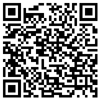QR Code for bitcoin:bitcoin:bitcoin:litecoin:LR9cc8p19mD5FooRPfc6kASH8Lyp6mA3Nq