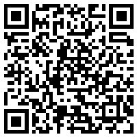 QR Code for bitcoin:bitcoin:bitcoin:litecoin:LR9dTEDGYsrFTD1zH3ML64W4SAB9nbAhvK