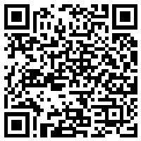 QR Code for bitcoin:bitcoin:bitcoin:litecoin:LR9dc2i2K5AS8a7b8JMCn3i6gF2JFetn3s