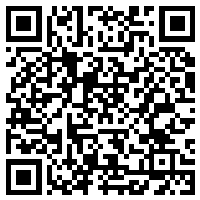 QR Code for bitcoin:bitcoin:bitcoin:litecoin:LR9ntGLuFkaSnULsmJsjQNQTjFZb5bAwUb