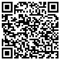 QR Code for bitcoin:bitcoin:bitcoin:litecoin:LR9wpy7CV55Mr2QHfc37aH3JaDtVSdn1YG