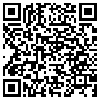 QR Code for bitcoin:bitcoin:bitcoin:litecoin:LRA1PZfYBS3QSCeSweoLrLRLA2v7G1SubC