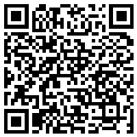 QR Code for bitcoin:bitcoin:bitcoin:litecoin:LRA2Sx88p3M9cyUUfv22vvDFjdbMrdX4eU