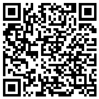 QR Code for bitcoin:bitcoin:bitcoin:litecoin:LRA2XTf7gdDcFev2ARCFBDrY5XPW3KFiSo