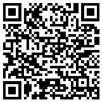 QR Code for bitcoin:bitcoin:bitcoin:litecoin:LRA3FUi6G79XF4X4o7urGbvSuHDamYhPoo