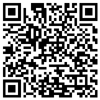 QR Code for bitcoin:bitcoin:bitcoin:litecoin:LRA4x1iu8ixuKGS3FV3tdRrb6NuP9TL3LR