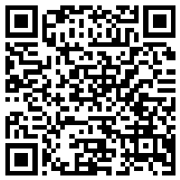 QR Code for bitcoin:bitcoin:bitcoin:litecoin:LRA8B2JxASFgFmkwPZzwnwaaGuerkuSp1C