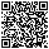 QR Code for bitcoin:bitcoin:bitcoin:litecoin:LRA9bNb98ntTUo7cgWPANRyr9cDSRmfwSF