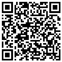 QR Code for bitcoin:bitcoin:bitcoin:litecoin:LRAB4YmMP8z5B8r9PywJRF2YvTjmCWjVXN