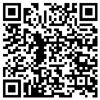 QR Code for bitcoin:bitcoin:bitcoin:litecoin:LRAB52NTmtuGhHJSp35MrPfd4JwYLoUTER