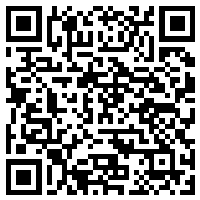 QR Code for bitcoin:bitcoin:bitcoin:litecoin:LRACCbcyXKEsHKPvLDMc3253qk6Tt5zAMS