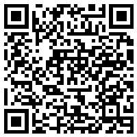 QR Code for bitcoin:bitcoin:bitcoin:litecoin:LRACvbCtFAaRXpRGcz7XaLXVGak9L2EBuL