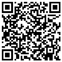 QR Code for bitcoin:bitcoin:bitcoin:litecoin:LRAEVRUTMXNvVTmQmc7d1fZ8iLCxe5GneJ