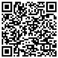 QR Code for bitcoin:bitcoin:bitcoin:litecoin:LRALFzjRnZs5KtL62aP2ScnuFWRGeDJ9kS