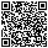 QR Code for bitcoin:bitcoin:bitcoin:litecoin:LRANE83y3yCubAvtYbwQGpQdcbe7ACXsg9