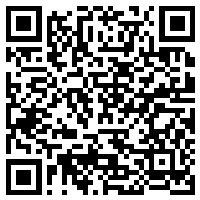 QR Code for bitcoin:bitcoin:bitcoin:litecoin:LRANeiXxo1EpBh8bRuXZvvQLXjTRG9czKm