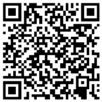 QR Code for bitcoin:bitcoin:bitcoin:litecoin:LRAPft2QkT8UQLhBja6LXva3rLkWNwaQcv