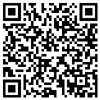 QR Code for bitcoin:bitcoin:bitcoin:litecoin:LRAQJMaD1GRrBgQAvFf31F8moSHdTMzLPi