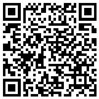QR Code for bitcoin:bitcoin:bitcoin:litecoin:LRAQvxPJco1dLPCx3cHcSWbPap3brUwjBB