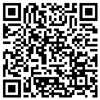 QR Code for bitcoin:bitcoin:bitcoin:litecoin:LRARFwMWspVfGVSWXbg9fDP94EP5Mh6S7V