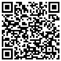 QR Code for bitcoin:bitcoin:bitcoin:litecoin:LRASg4wbDFTBC7EQ7SHCfgfu1gnQdvkt6s