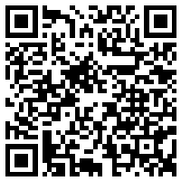 QR Code for bitcoin:bitcoin:bitcoin:litecoin:LRAVX9VVdTwb8Rga48irGebyjE5bP9NJKB