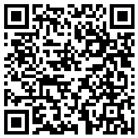 QR Code for bitcoin:bitcoin:bitcoin:litecoin:LRAWDcgArgjwWKGH6w5pXmi3kAMWUp6LpL