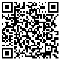 QR Code for bitcoin:bitcoin:bitcoin:litecoin:LRAXCBzXT6XaRMPDnfkbgCosfVPSZaEFjo