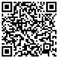 QR Code for bitcoin:bitcoin:bitcoin:litecoin:LRAYLXgZGbMqVPgBL9AaF66MMLRNk8BPJS