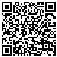 QR Code for bitcoin:bitcoin:bitcoin:litecoin:LRAYyb9xPd4mE5iLmdAFnEBXCSXJHnsRBV